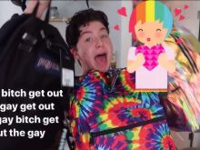 Zinnia Barnes