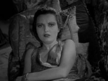 Zita Johann