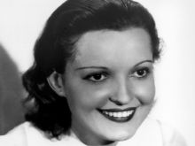 Zita Johann