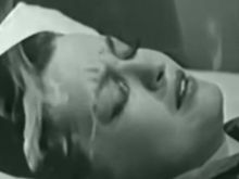 Zita Johann
