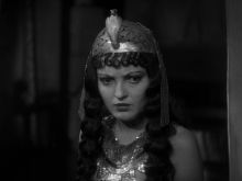 Zita Johann