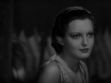 Zita Johann