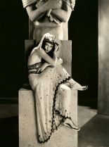 Zita Johann