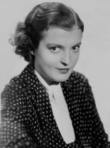 Zita Johann