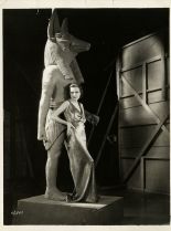 Zita Johann
