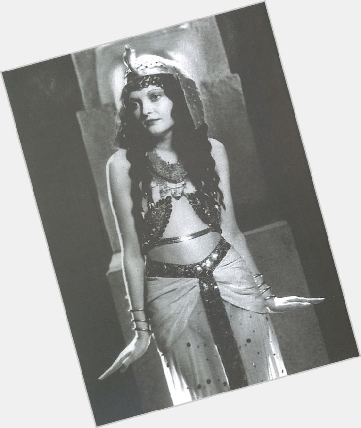 Zita Johann