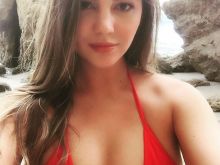 Zita Vass photo