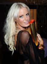 Zita Vass photo