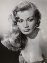 Ziva Rodann