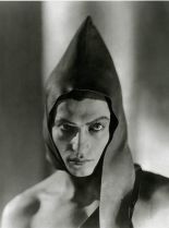 Ziva Rodann