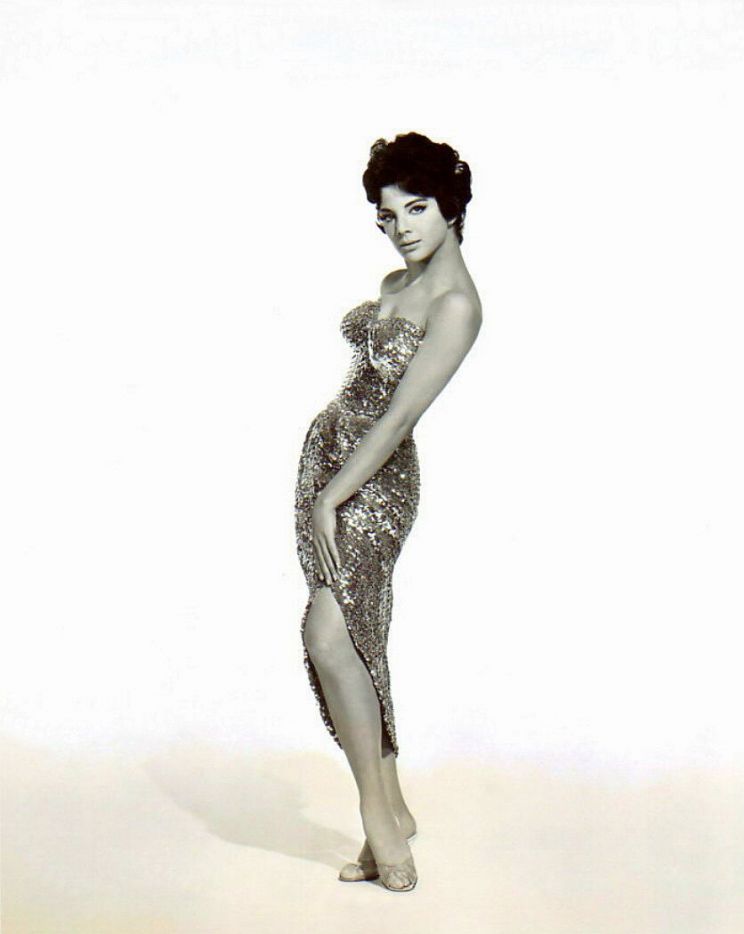 Ziva Rodann