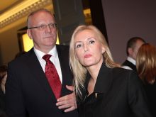Zivile Kaminskaite