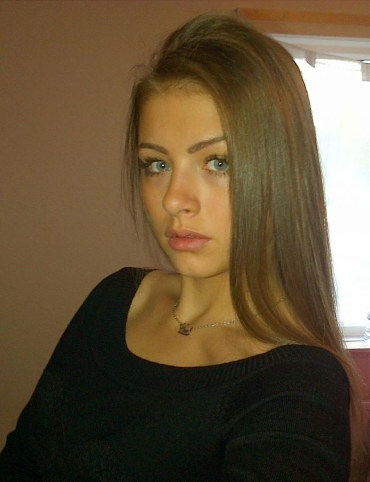 Zivile Kaminskaite