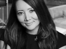 Ziya Tong