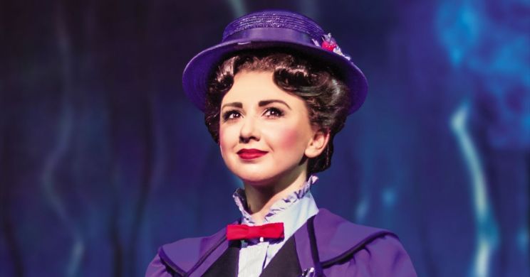 Zizi Strallen