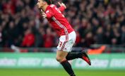 Zlatan Ibrahimovic