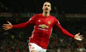 Zlatan Ibrahimovic