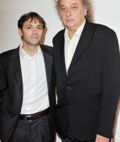 Zlatko Buric