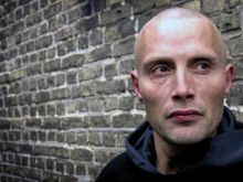 Zlatko Buric