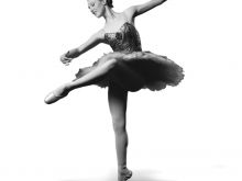 Zoe Anderson
