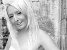 Zoe Anderson