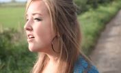 Zoe Anderson