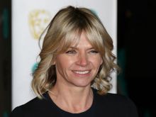 Zoë Ball