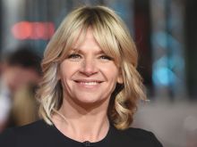 Zoë Ball