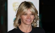 Zoë Ball