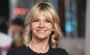 Zoë Ball