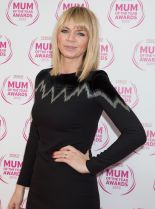 Zoë Ball