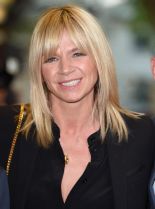 Zoë Ball