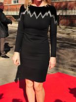 Zoë Ball