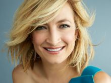 Zoë Bell