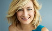 Zoë Bell