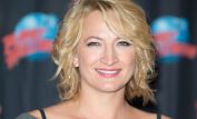 Zoë Bell