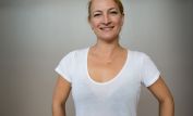 Zoë Bell