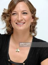 Zoë Bell #31794 picture (Portrait Medium)