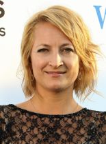 Zoë Bell