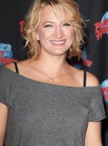 Zoë Bell