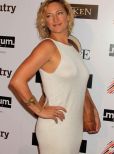 Zoë Bell