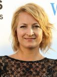 Zoë Bell