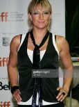 Zoë Bell