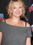 Zoë Bell