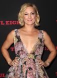 Zoë Bell