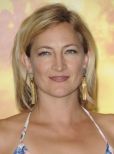 Zoë Bell