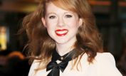 Zoe Boyle