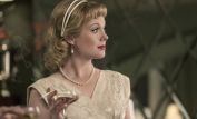 Zoe Boyle