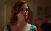 Zoe Boyle