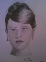 Zoe Boyle #303933 picture (Portrait Medium)